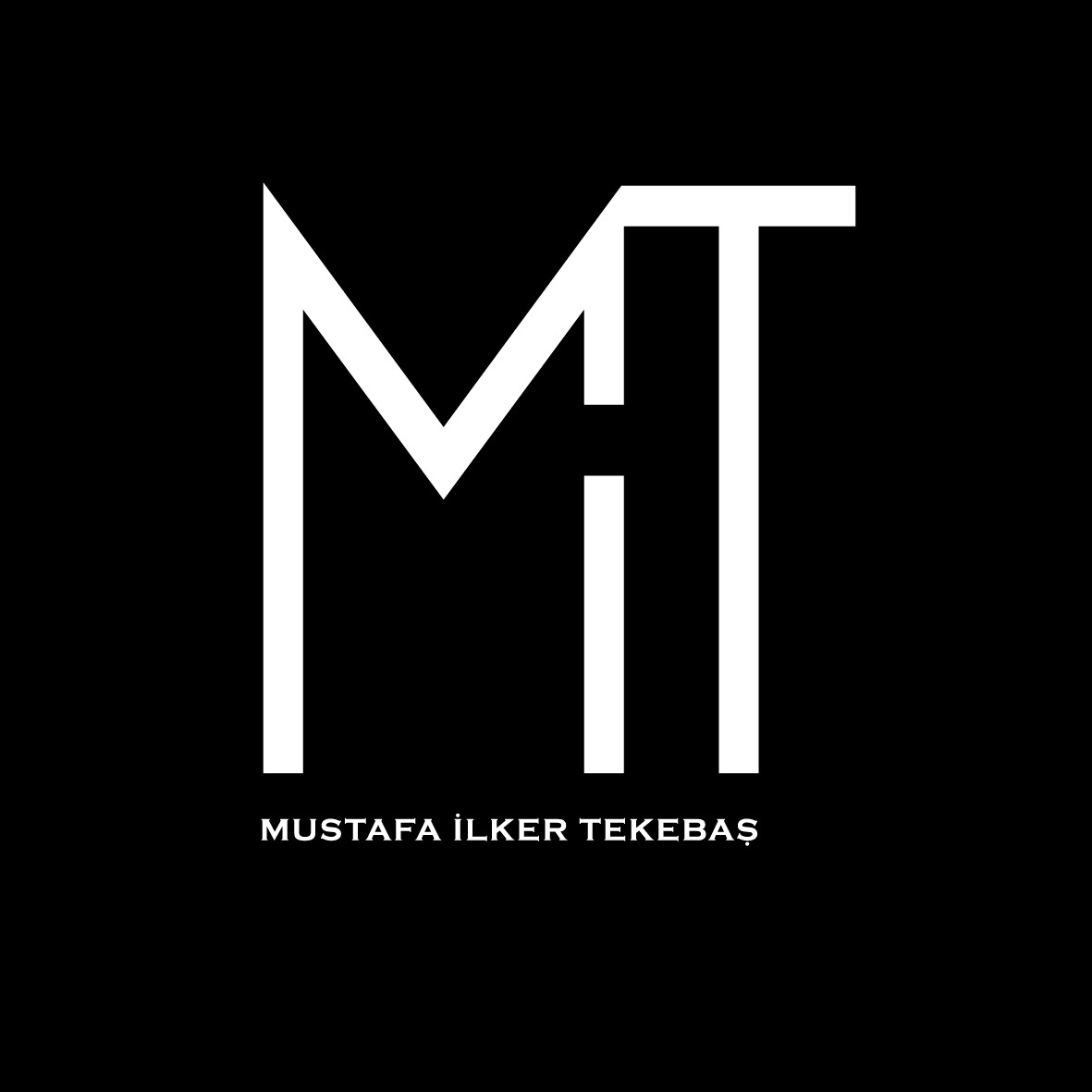 mit design